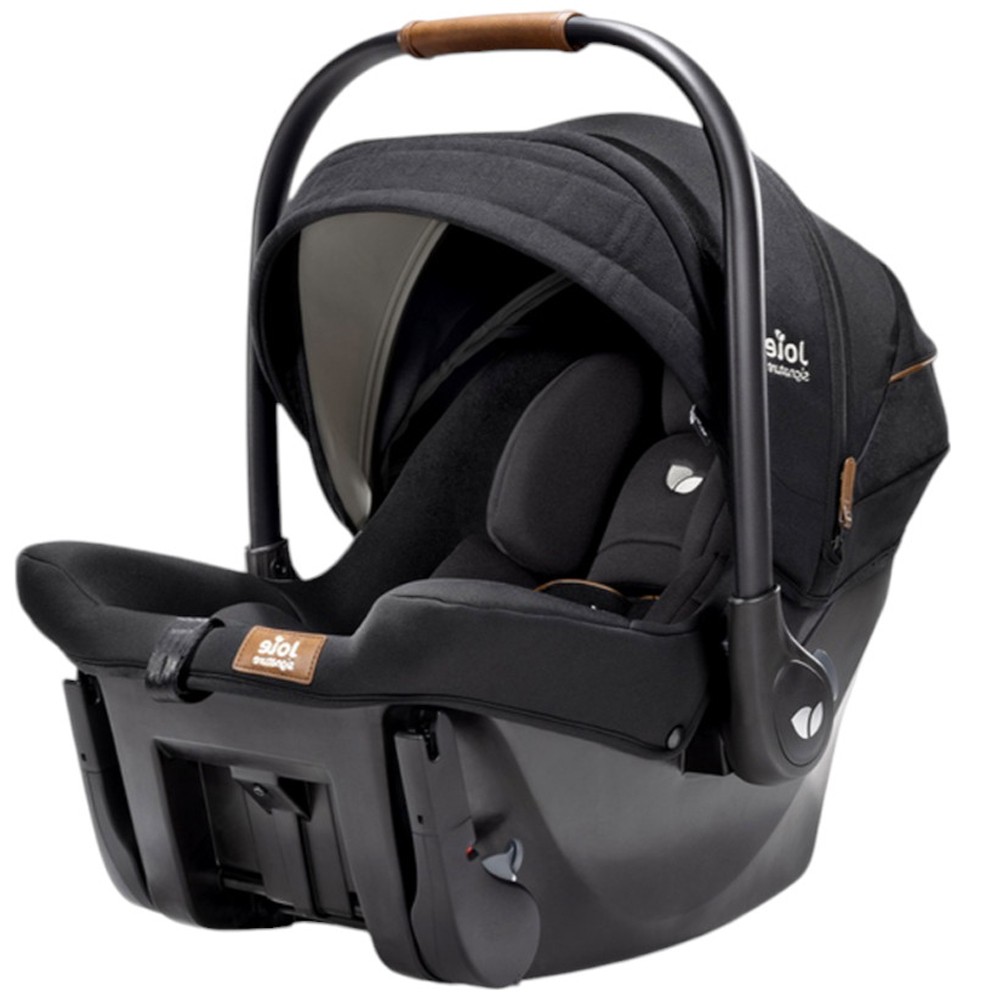 Joie Sprint ISOFIX