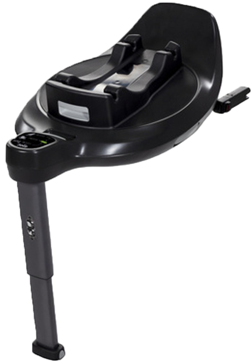 Joie i-Base Encore 360