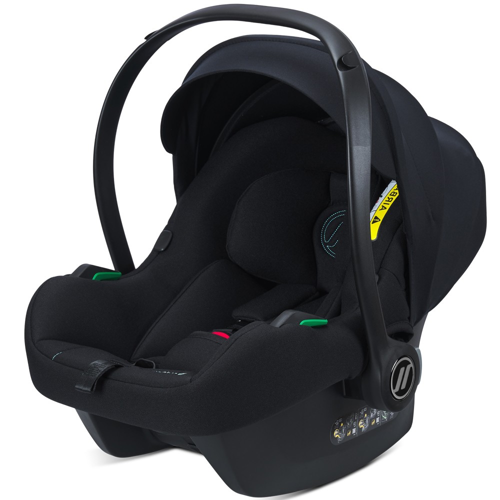 Avionaut Cosmo 2.0 Smart