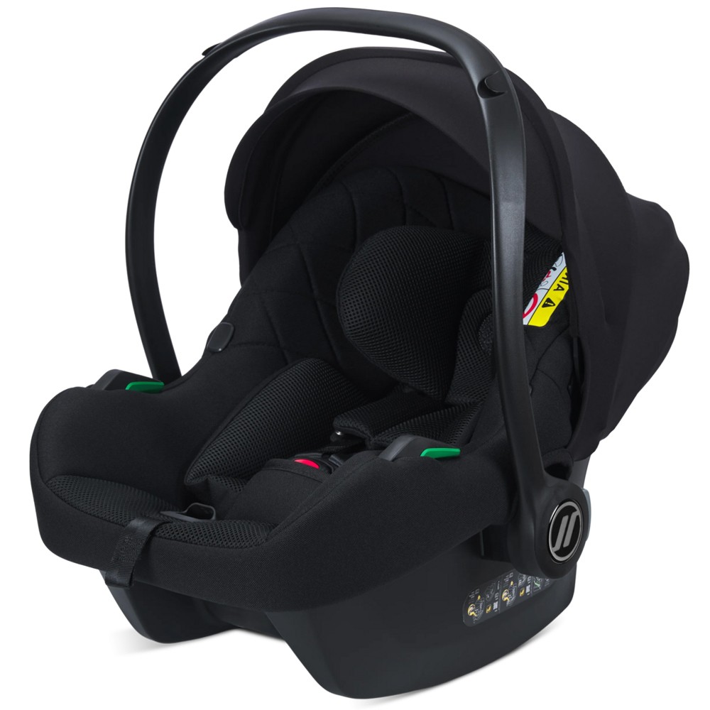 Avionaut Cosmo AirFlow