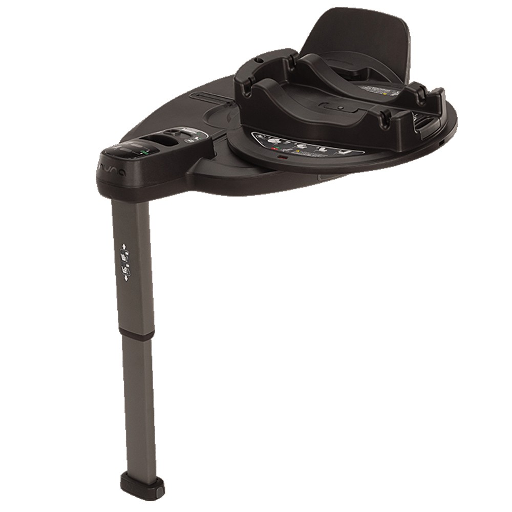 Nuna Base™ Curv