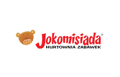 Jokomisiada