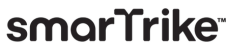 SmarTrike