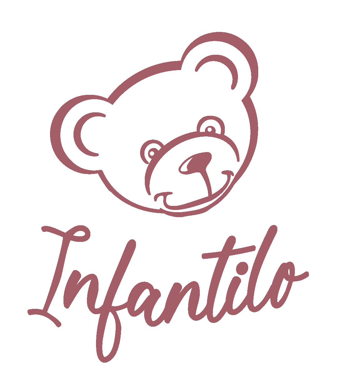 Infantilo