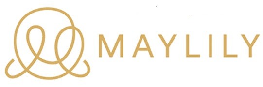 Maylily