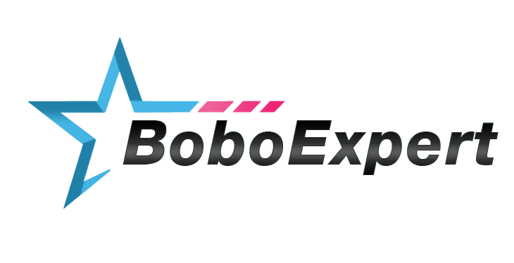 BoboExpert