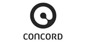 Concord
