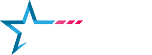 BoboExpert.pl logo